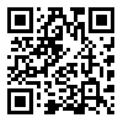 海门全新家电直销