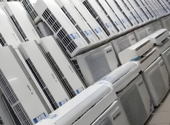 海门二手家电出售