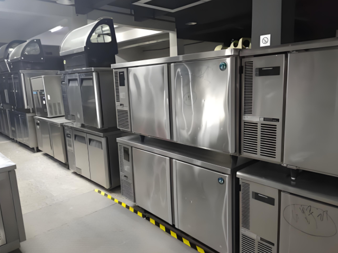 海门宾馆设备回收电话